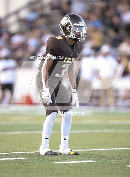 Thumbnail 1 in Gardena @ Crespi photogallery.