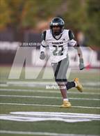 Photo from the gallery "Gardena @ Crespi"