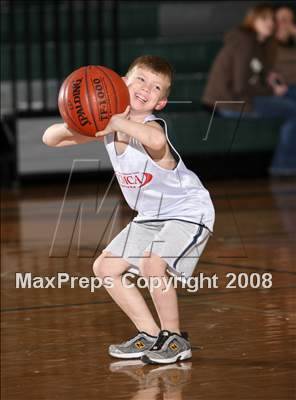 Thumbnail 3 in Westwood @ Cedar Park photogallery.