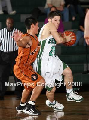 Thumbnail 3 in Westwood @ Cedar Park photogallery.
