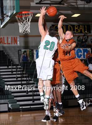 Thumbnail 2 in Westwood @ Cedar Park photogallery.