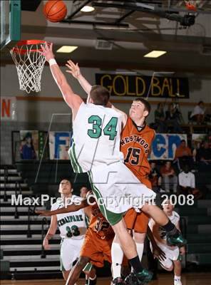 Thumbnail 3 in Westwood @ Cedar Park photogallery.