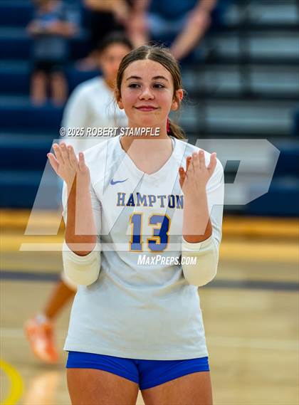 Thumbnail 2 in Montour @ Hampton photogallery.