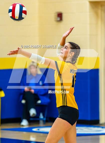 Thumbnail 2 in Montour @ Hampton photogallery.
