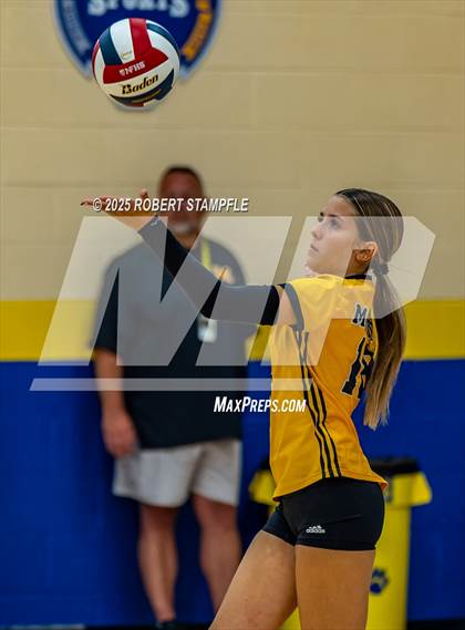 Thumbnail 1 in Montour @ Hampton photogallery.