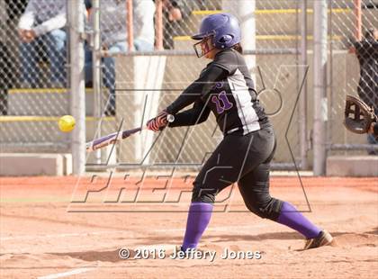 Thumbnail 1 in Gallup @ Miyamura photogallery.