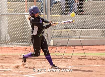 Thumbnail 2 in Gallup @ Miyamura photogallery.
