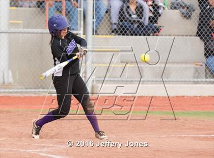 Thumbnail 1 in Gallup @ Miyamura photogallery.