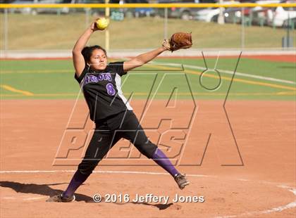 Thumbnail 2 in Gallup @ Miyamura photogallery.