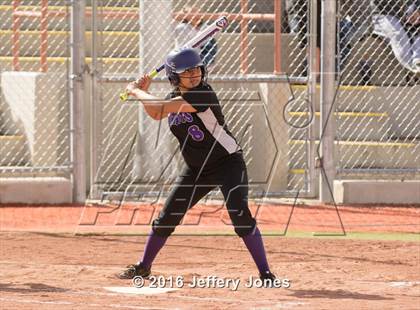 Thumbnail 3 in Gallup @ Miyamura photogallery.