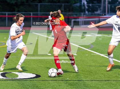 Thumbnail 2 in Midlakes @ Geneva photogallery.