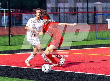 Thumbnail 3 in Midlakes @ Geneva photogallery.
