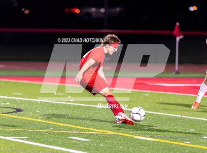 Thumbnail 3 in Midlakes @ Geneva photogallery.