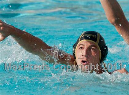 Thumbnail 1 in Summit @ Citrus Valley Boys photogallery.
