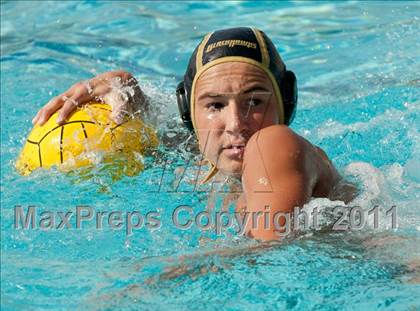 Thumbnail 2 in Summit @ Citrus Valley Boys photogallery.