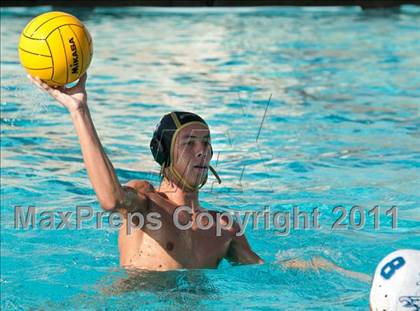 Thumbnail 1 in Summit @ Citrus Valley Boys photogallery.