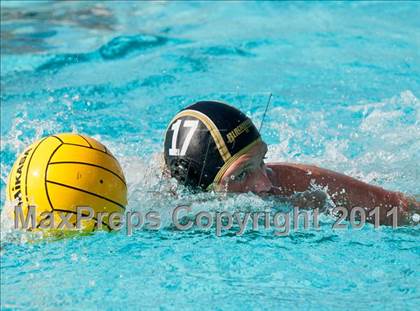 Thumbnail 2 in Summit @ Citrus Valley Boys photogallery.