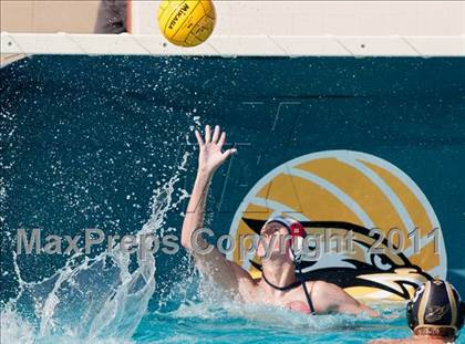 Thumbnail 2 in Summit @ Citrus Valley Boys photogallery.