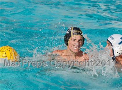 Thumbnail 2 in Summit @ Citrus Valley Boys photogallery.