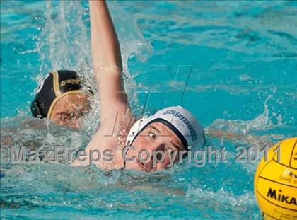 Thumbnail 1 in Summit @ Citrus Valley Boys photogallery.