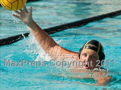 Thumbnail 1 in Summit @ Citrus Valley Boys photogallery.