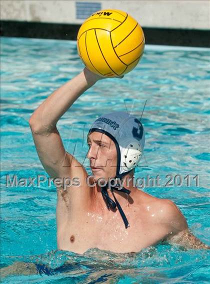 Thumbnail 3 in Summit @ Citrus Valley Boys photogallery.