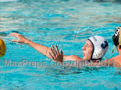 Thumbnail 2 in Summit @ Citrus Valley Boys photogallery.