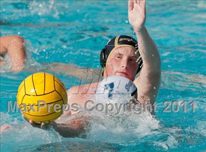 Thumbnail 1 in Summit @ Citrus Valley Boys photogallery.
