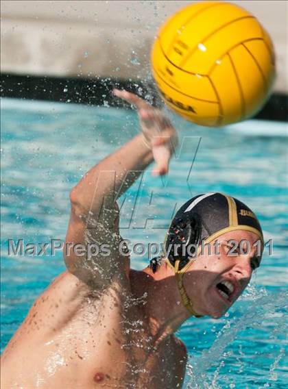 Thumbnail 2 in Summit @ Citrus Valley Boys photogallery.