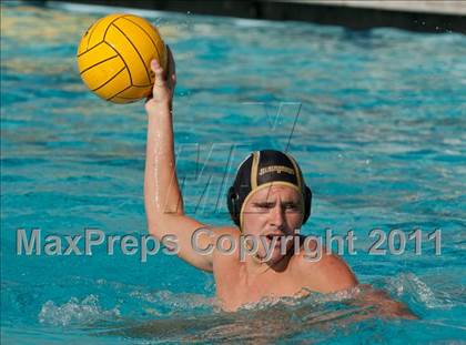 Thumbnail 1 in Summit @ Citrus Valley Boys photogallery.
