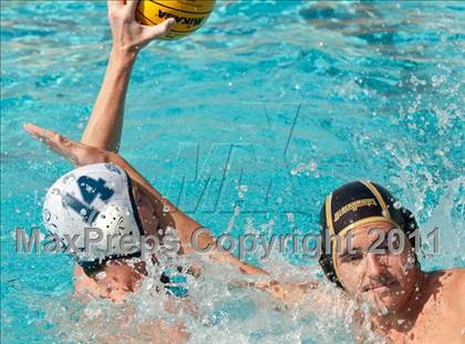 Thumbnail 3 in Summit @ Citrus Valley Boys photogallery.