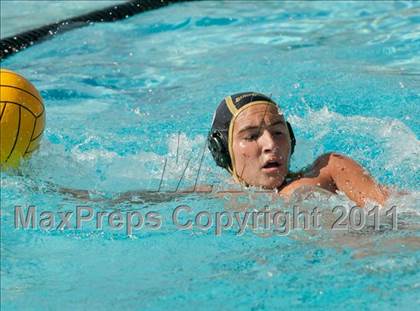 Thumbnail 3 in Summit @ Citrus Valley Boys photogallery.