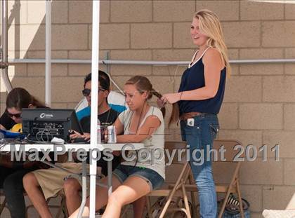 Thumbnail 3 in Summit @ Citrus Valley Boys photogallery.