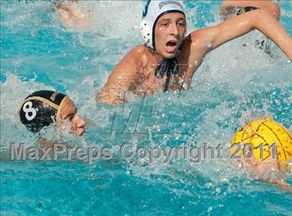 Thumbnail 3 in Summit @ Citrus Valley Boys photogallery.