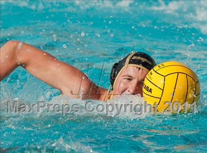 Thumbnail 2 in Summit @ Citrus Valley Boys photogallery.