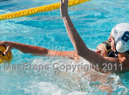 Thumbnail 3 in Summit @ Citrus Valley Boys photogallery.