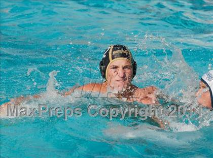 Thumbnail 3 in Summit @ Citrus Valley Boys photogallery.