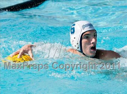 Thumbnail 1 in Summit @ Citrus Valley Boys photogallery.