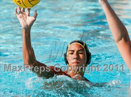 Thumbnail 3 in Summit @ Citrus Valley Boys photogallery.