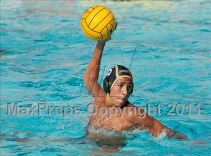 Thumbnail 1 in Summit @ Citrus Valley Boys photogallery.