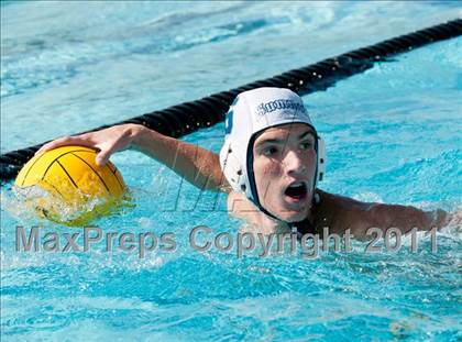 Thumbnail 1 in Summit @ Citrus Valley Boys photogallery.