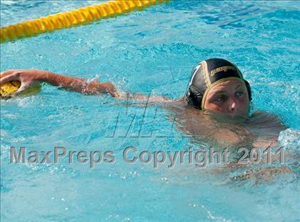 Thumbnail 2 in Summit @ Citrus Valley Boys photogallery.