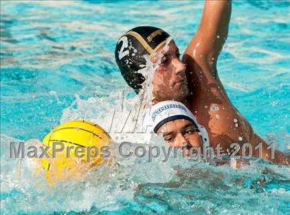 Thumbnail 2 in Summit @ Citrus Valley Boys photogallery.