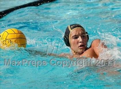 Thumbnail 1 in Summit @ Citrus Valley Boys photogallery.