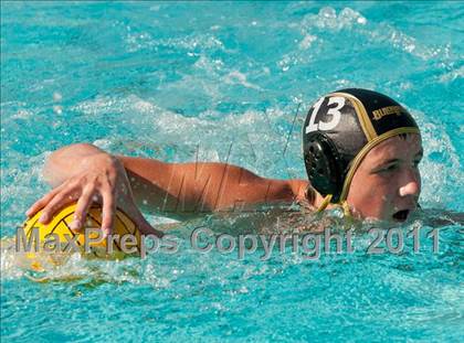 Thumbnail 1 in Summit @ Citrus Valley Boys photogallery.