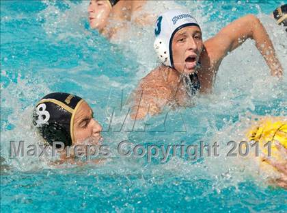 Thumbnail 1 in Summit @ Citrus Valley Boys photogallery.