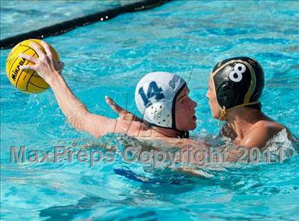Thumbnail 1 in Summit @ Citrus Valley Boys photogallery.
