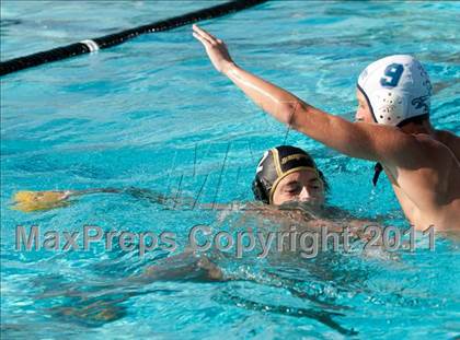 Thumbnail 1 in Summit @ Citrus Valley Boys photogallery.