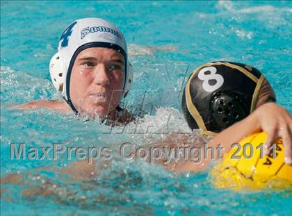 Thumbnail 1 in Summit @ Citrus Valley Boys photogallery.