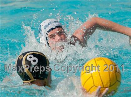 Thumbnail 3 in Summit @ Citrus Valley Boys photogallery.
